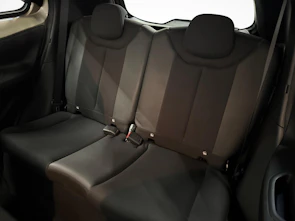 Fahrzeugbild TOYOTA Aygo X 1.0 VVT-i Style