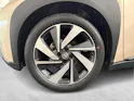 Toyota Aygo X 1.0 VVT-i Style