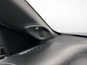 Toyota Aygo X 1.0 VVT-i Style