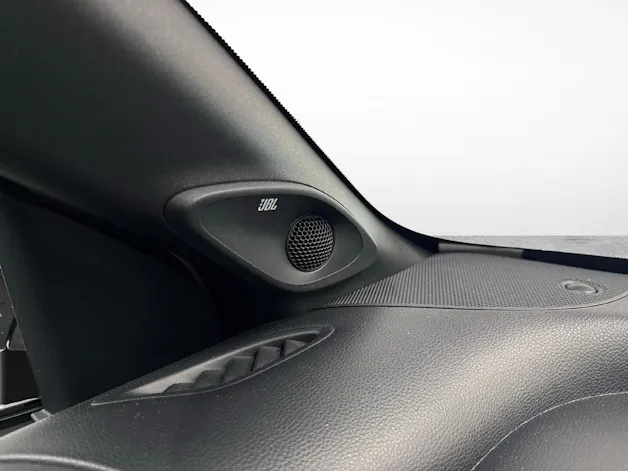 Toyota Aygo X 1.0 VVT-i Style