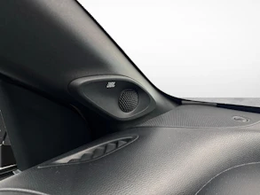 https://vehicle.imgix.net/4454163/bf88be61-d9ef-4c72-be2b-3fb9a4f681ef.jpg
