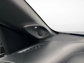Fahrzeugbild TOYOTA Aygo X 1.0 VVT-i Style