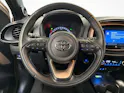 Toyota Aygo X 1.0 VVT-i Style