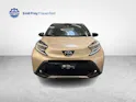 Toyota Aygo X 1.0 VVT-i Style