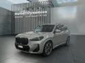 BMW X1 23i xDrive M Sportpaket Pro