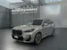 BMW X1 23i xDrive M Sportpaket Pro