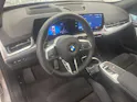 BMW X1 23i xDrive M Sportpaket Pro