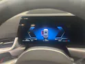 BMW X1 23i xDrive M Sportpaket Pro