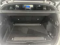 BMW X1 23i xDrive M Sportpaket Pro