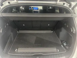 BMW X1 23i xDrive M Sportpaket Pro