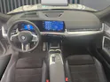 BMW X1 23i xDrive M Sportpaket Pro