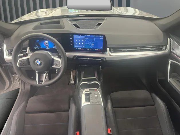 BMW X1 23i xDrive M Sportpaket Pro