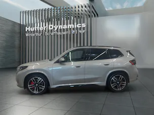 BMW X1 23i xDrive M Sportpaket Pro
