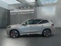 BMW X1 23i xDrive M Sportpaket Pro