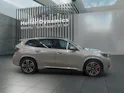 BMW X1 23i xDrive M Sportpaket Pro