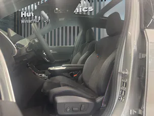 BMW X1 23i xDrive M Sportpaket Pro