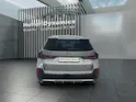 BMW X1 23i xDrive M Sportpaket Pro
