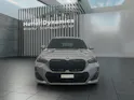 BMW X1 23i xDrive M Sportpaket Pro