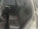 BMW X1 23i xDrive M Sportpaket Pro