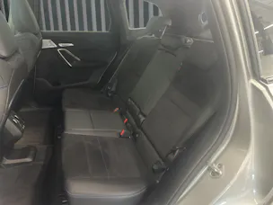 BMW X1 23i xDrive M Sportpaket Pro