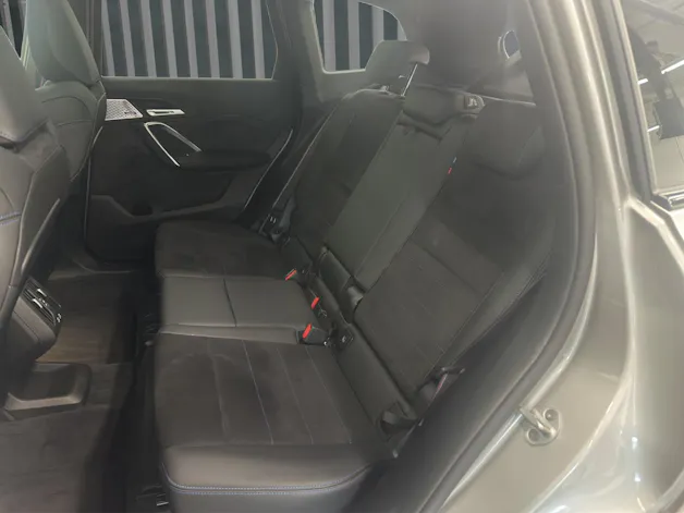 BMW X1 23i xDrive M Sportpaket Pro