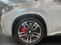 BMW X1 23i xDrive M Sportpaket Pro