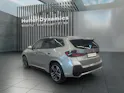 BMW X1 23i xDrive M Sportpaket Pro