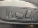 BMW X1 23i xDrive M Sportpaket Pro