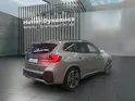 BMW X1 23i xDrive M Sportpaket Pro