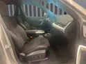 BMW X1 23i xDrive M Sportpaket Pro