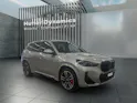 BMW X1 23i xDrive M Sportpaket Pro