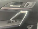 BMW X1 23i xDrive M Sportpaket Pro