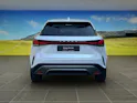 Lexus RX 450h+ Excellence