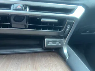 Lexus RX 450h+ Excellence