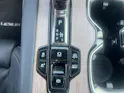 Lexus RX 450h+ Excellence