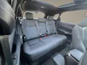 Lexus RX 450h+ Excellence