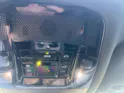Lexus RX 450h+ Excellence