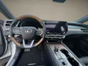 Lexus RX 450h+ Excellence