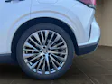 Lexus RX 450h+ Excellence