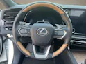Lexus RX 450h+ Excellence