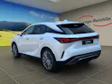 Lexus RX 450h+ Excellence