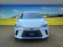 Lexus RX 450h+ Excellence