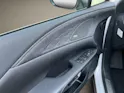 Lexus RX 450h+ Excellence