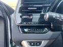 Lexus RX 450h+ Excellence