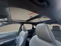 Lexus RX 450h+ Excellence