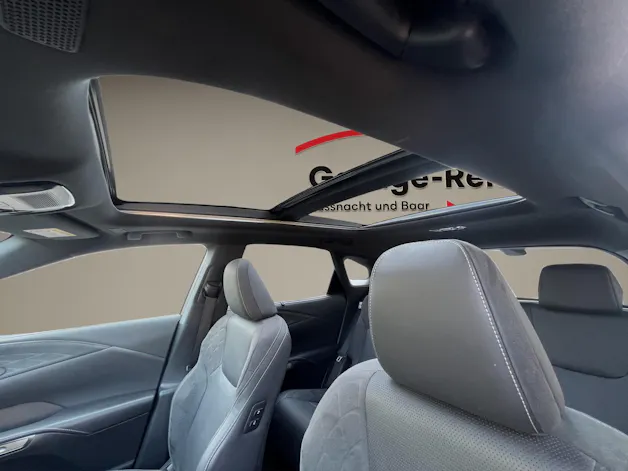 Lexus RX 450h+ Excellence