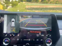Lexus RX 450h+ Excellence