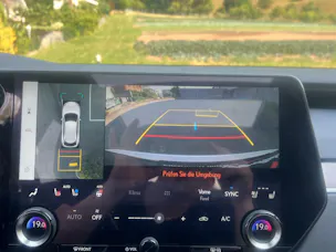 Lexus RX 450h+ Excellence