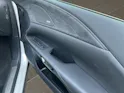 Lexus RX 450h+ Excellence