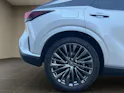 Lexus RX 450h+ Excellence